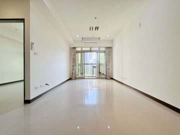 【樸和團隊】近雙捷運站高樓層後棟兩房車位｜新北市中和區景新街