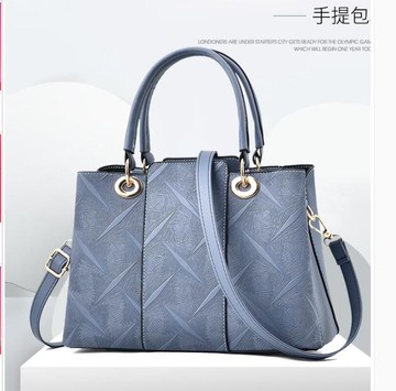 母親節適合送給媽媽婆婆高檔實用的生日禮物女長輩40歲50婦女【摩可美家】