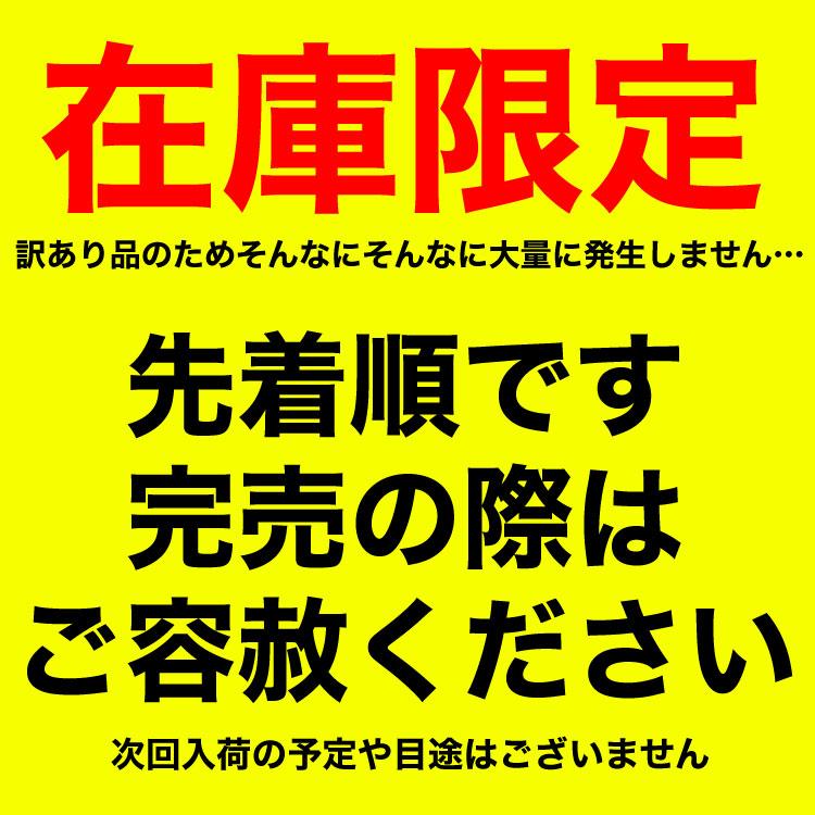 お一人様2コまで 生タラバガニ ポーション 1kg前後 訳あり 折れ度A かにしゃぶ カニ鍋 蟹 剥き身 棒肉