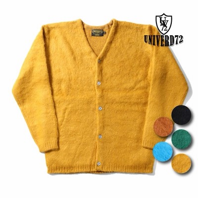 mohair cardigan カーディガンの通販 17,429件の検索結果 | LINE ...