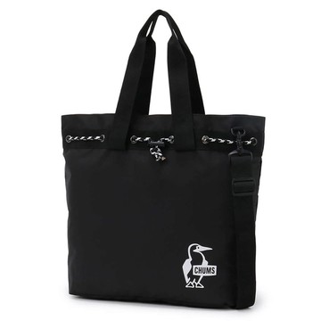 CHUMS Easy-Go 3way Tote Bag3用托特包 CH603297K001