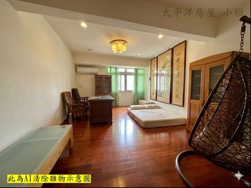 小賴專任黃金地點~臨20米甘肅路透店｜台中市西屯區甘肅路二段