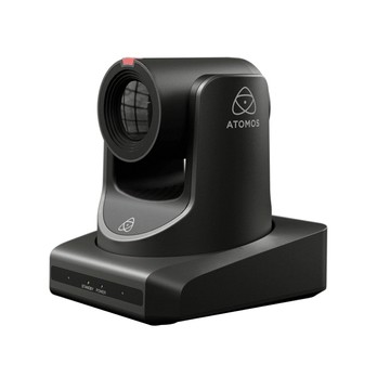 ATOMOS 澳洲 A-Eye 4K-12X - PTZ Camera 攝影機 公司貨