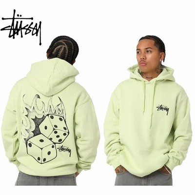 STUSSYパーカーの通販 1,539件の検索結果 | LINEショッピング STUSSYパーカーの通販 1,539件の検索結果 | LINEショッピング