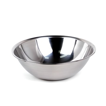 大興 不鏽鋼攪拌盆 34cm  攪拌盆  1個  340 x 105mm