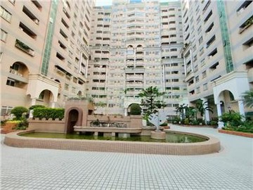 瑞隆商圈3大房優質宅｜高雄市前鎮區瑞北路