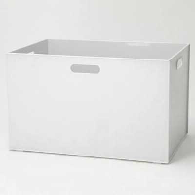 収納の通販 4 1 077件の検索結果 Lineショッピング