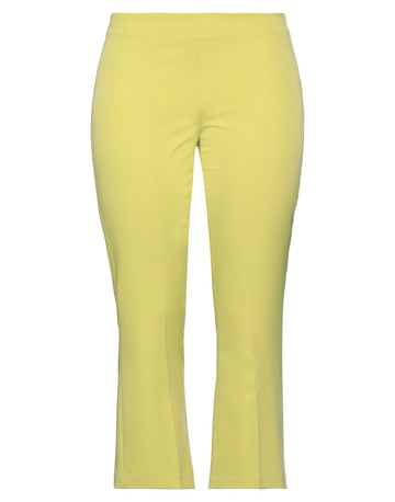 KATE BY LALTRAMODA Pants - Item 30081415