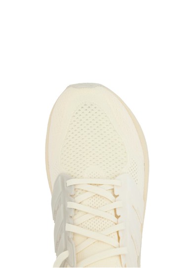 Y-3 Adidas Sneakers