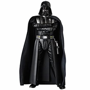 MAFEX DARTH VADER (TM) Rogue One Ver.