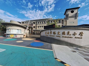 ❤️專*虎尾寮重劃區裕文國小公園旁孝親五房雙車別墅｜台南市東區裕信一街
