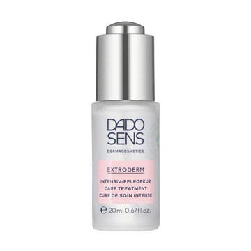 Dadosens 迪德恩 強化護理精華液 20ml (DO090)