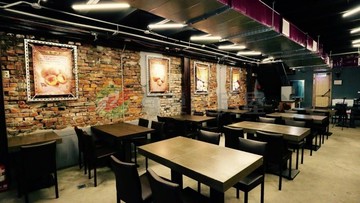 三和夜市賺金店｜新北市三重區中央北路