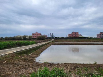 150中壢山東農地＞專任委託,案件穩定＜｜桃園市中壢區山下段