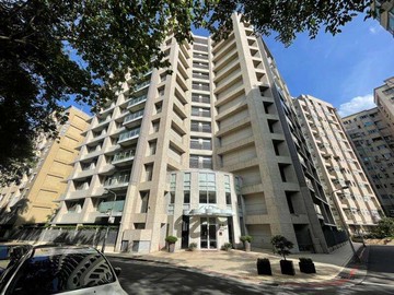 房市宜芸⛅️專約★葫洲捷運大氣天成4房雙車位｜台北市內湖區成功路五段