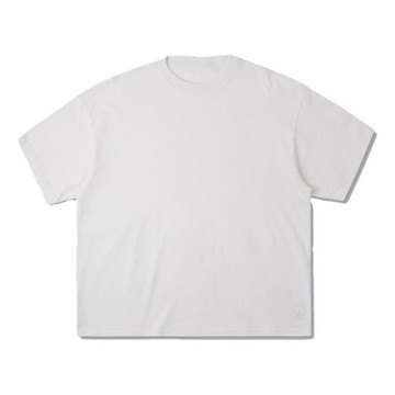 Converse Gold Standard Tee 'White'