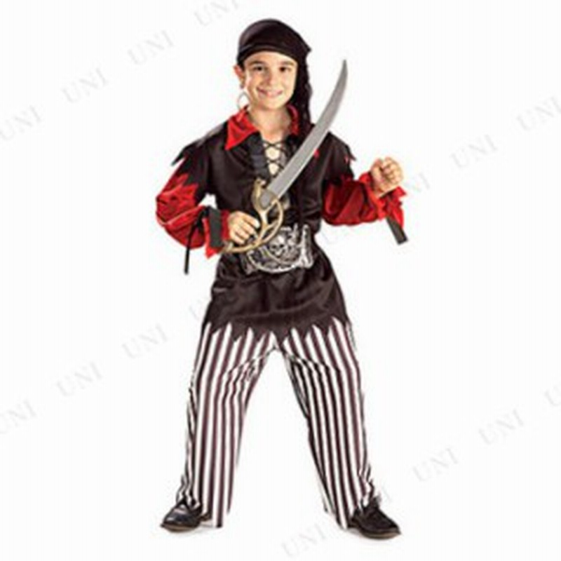 コスプレ 仮装 シーキャプテン 子供用 S コスプレ 衣装 ハロウィン 仮装 子供 コスチューム 子ども用 キッズ こども パーティーグッズ 海 通販 Lineポイント最大get Lineショッピング