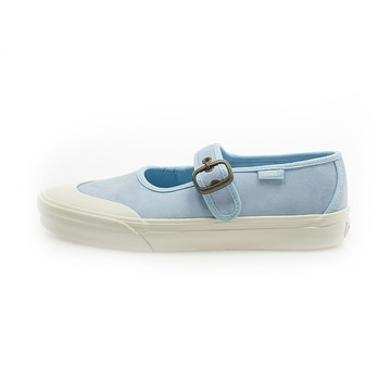 VANS 美線 女鞋 Mary Jane 瑪莉珍鞋 休閒鞋 V150311016