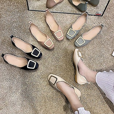 歩きやすい 黒 パンプスの通販 18 985件の検索結果 Lineショッピング