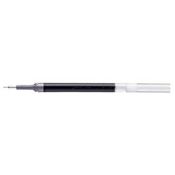 【文具通】Pentel ぺんてる 飛龍 LRN5-A ENERGEL 極速 鋼珠筆 筆芯 0.5 黑色 S1010922【APP滿額下單4%點數(單一帳號最高1000點)】7/31止