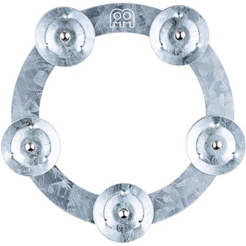 =MEINL SHOP = MEINL DCRING Dry Ching Ring 鈴鼓 hi hats 圓環鈴