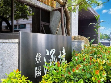 小鈺兒♏11期松強學區漂亮涵境非您莫屬!｜台中市北屯區昌平路二段