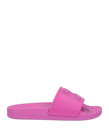 OFF-WHITE™ Sandals - Item 17801492