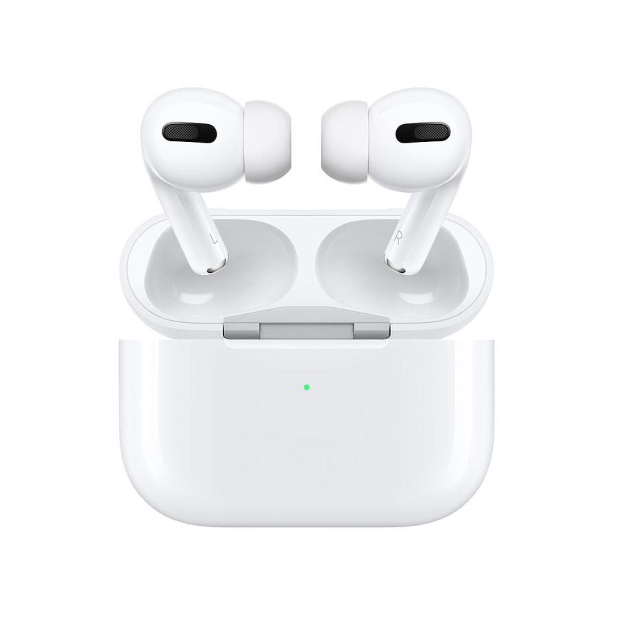 Apple AirPods Pro MWP22J/A 通販 LINEポイント最大GET | LINEショッピング