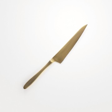 Pomme / Petit knife 水果刀