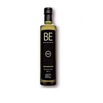BE碧橄欖油500ml*6入