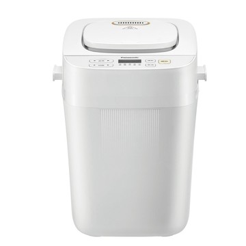 【Panasonic】製麵包機 (SD-PD100)