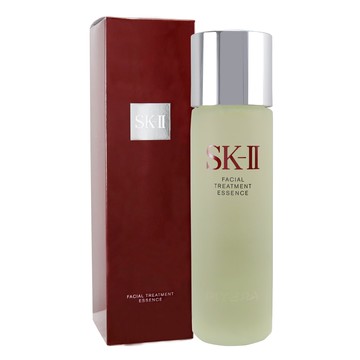 【SK-II】青春露230ml (國際航空版)