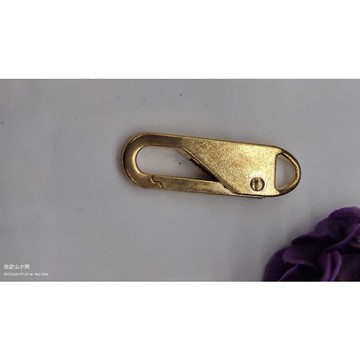 可拆拉鏈 拉鏈頭 拉鏈片 萬能拉鏈頭 鋅合金 書包 背包 後背包 登山包 衣服 外套 拉鏈頭