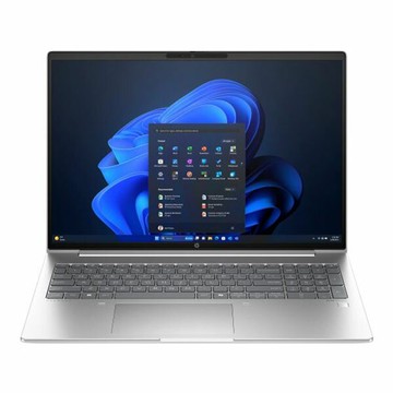HP ProBook 4 G1i 16吋商用筆電 BZ2U9PT 商用筆記型電腦