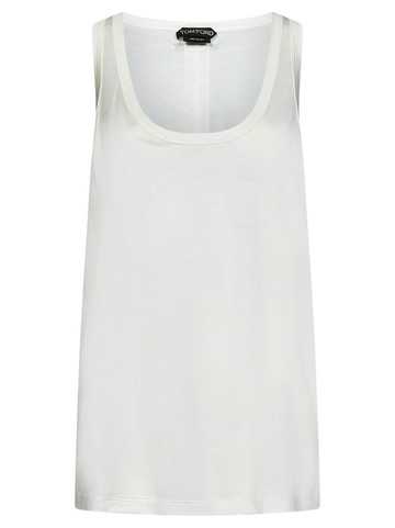 Tom Ford Tank Top