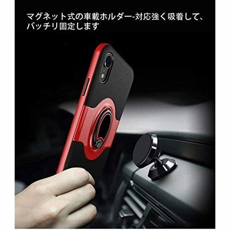 都内で Galaxy s10 ケース 耐衝撃 スマホリング付