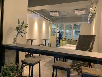 永安市場低總價店面/住商符店長｜新北市中和區保健路
