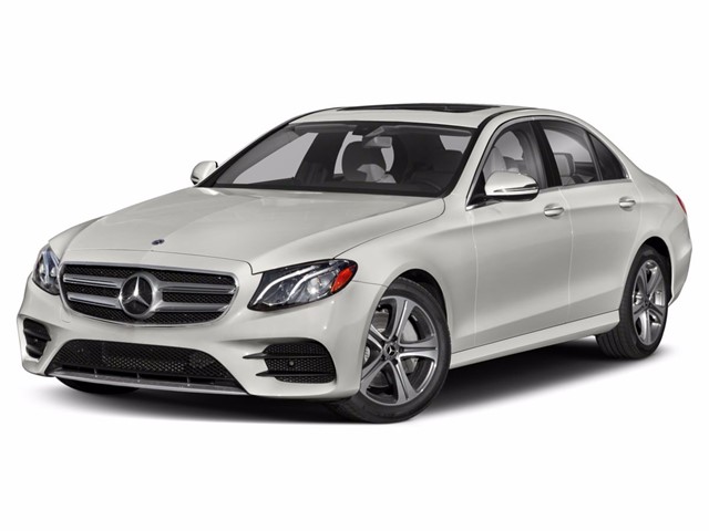 [訂金賣場] 2020 E 350 Sedan