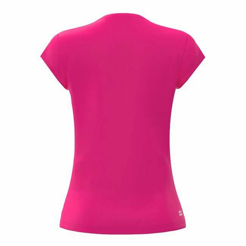 BIDI BADU テニスウェア　海外L 新品 BIDI BADU テニスウェア 海外L 新品 海外サイズ」BIDI BADU