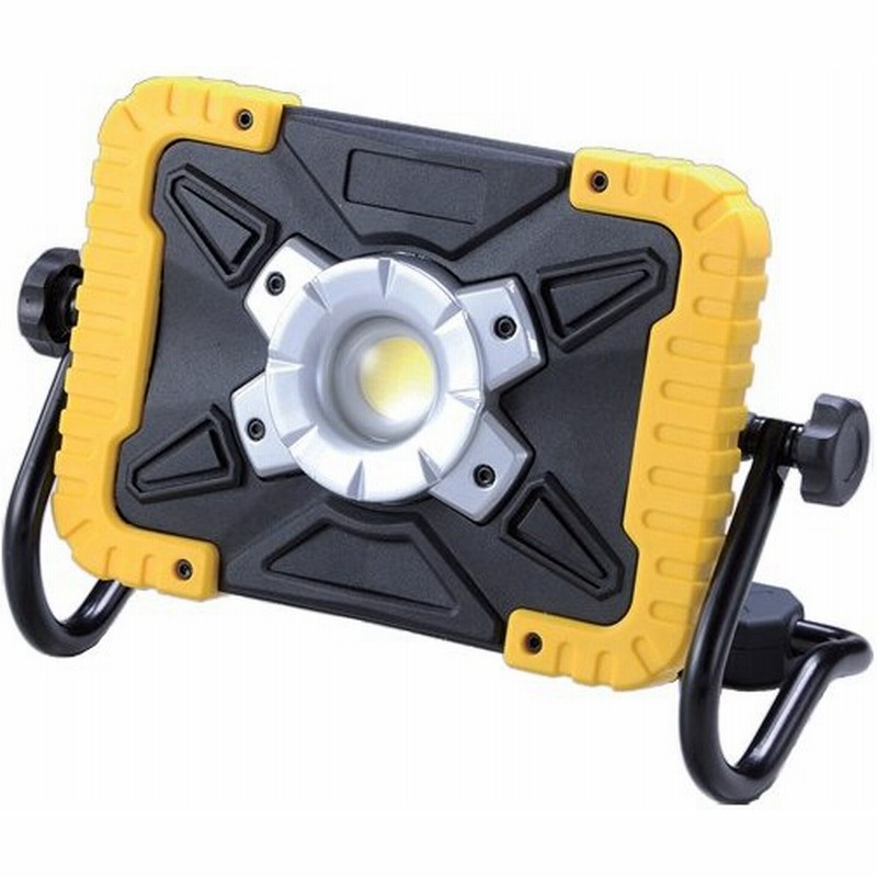 サンピース 充電式ledハングオンライト Spho w 屋内 屋外兼用タイプ 通販 Lineポイント最大0 5 Get Lineショッピング