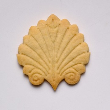 裝飾藝術風格（餅乾模具/餅乾模具）