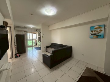 獨家龍井車站旁3+1房||休旅車位||採光戶｜台中市龍井區竹師路二段