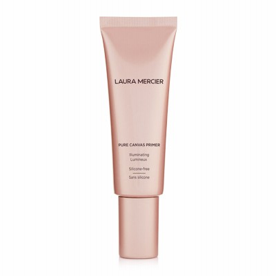 ローラ メルシエ ピュア キャンバス プライマー イルミネーティング 50ml