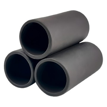 UP AQUA 雅柏 多功能陶管組 三管 F-902-L-BOX 黑色  1組  L(11.8 x 10.3 x 11cm)