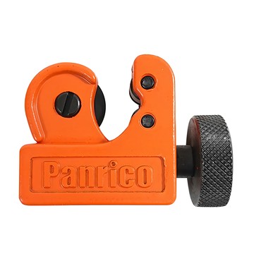 PANRICO 百利世 迷你切管刀  1個  FM91116