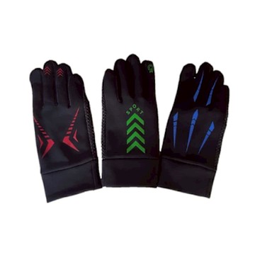 車用輕薄防風手套