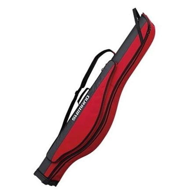 シマノ　SHIMANO ＲＣ－１３２Ａ　125R リールインタイプ シマノ SHIMANO RC－132A 125R リールインタイプ - メルカリ