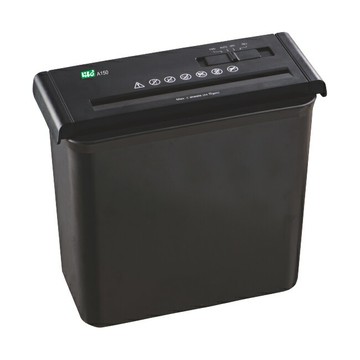 徠福 全自動碎紙機 A4規格 / 台 A150【APP滿額下單10%點數(單一帳號最高1000點)】4/30止