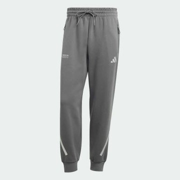 Adidas 愛迪達 Mer Sil Pnt M JW3478 男 長褲 運動長褲 休閒長褲 灰 F1賽車