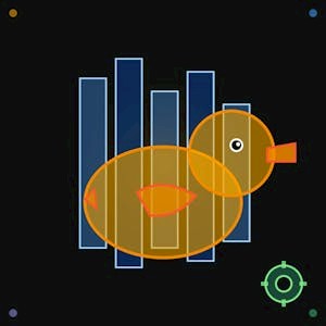 DuckDB From Zero